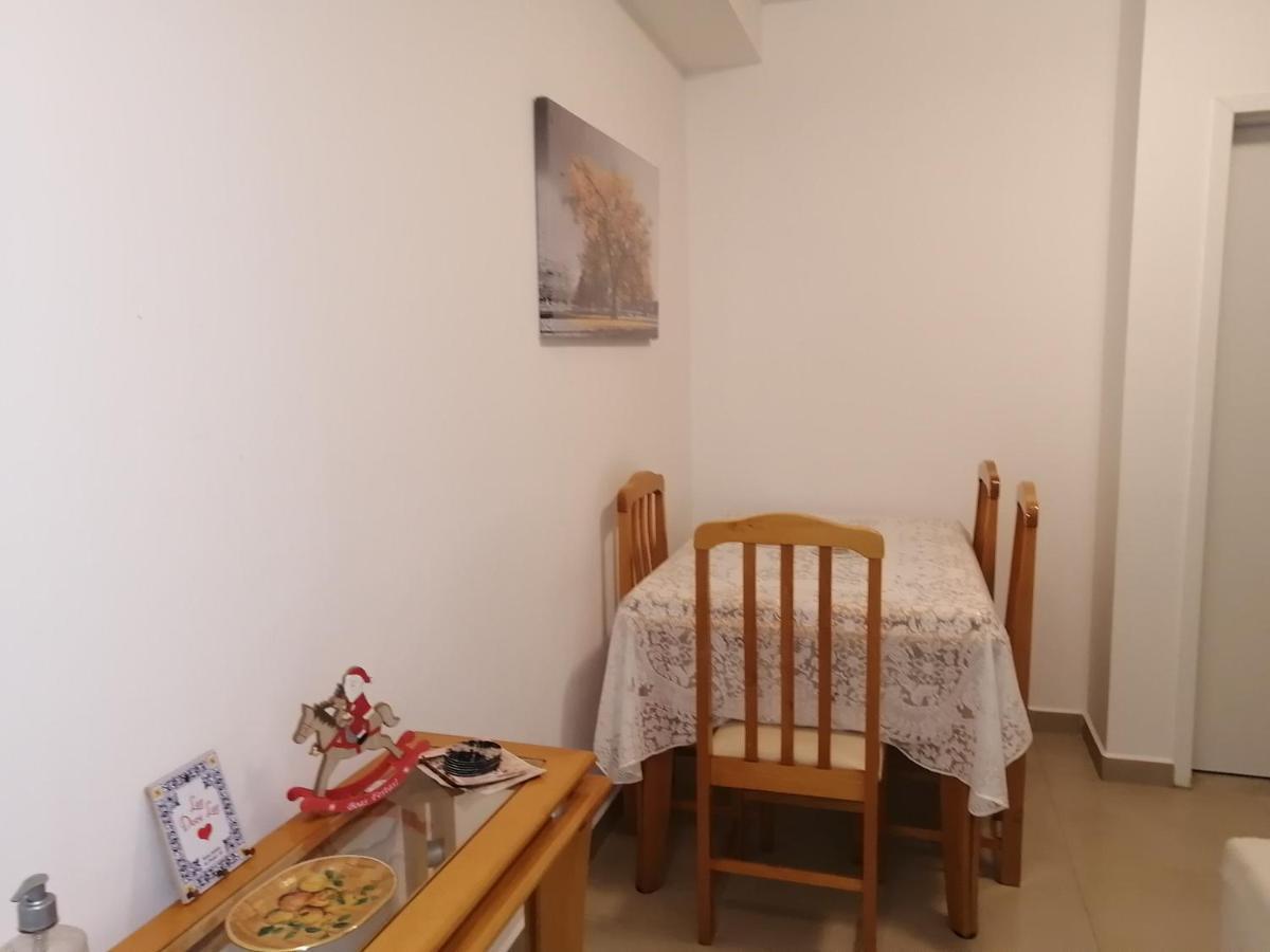 Apartamento, Ampla Sacada Com Vista Para O Mar! Itanhaém 외부 사진