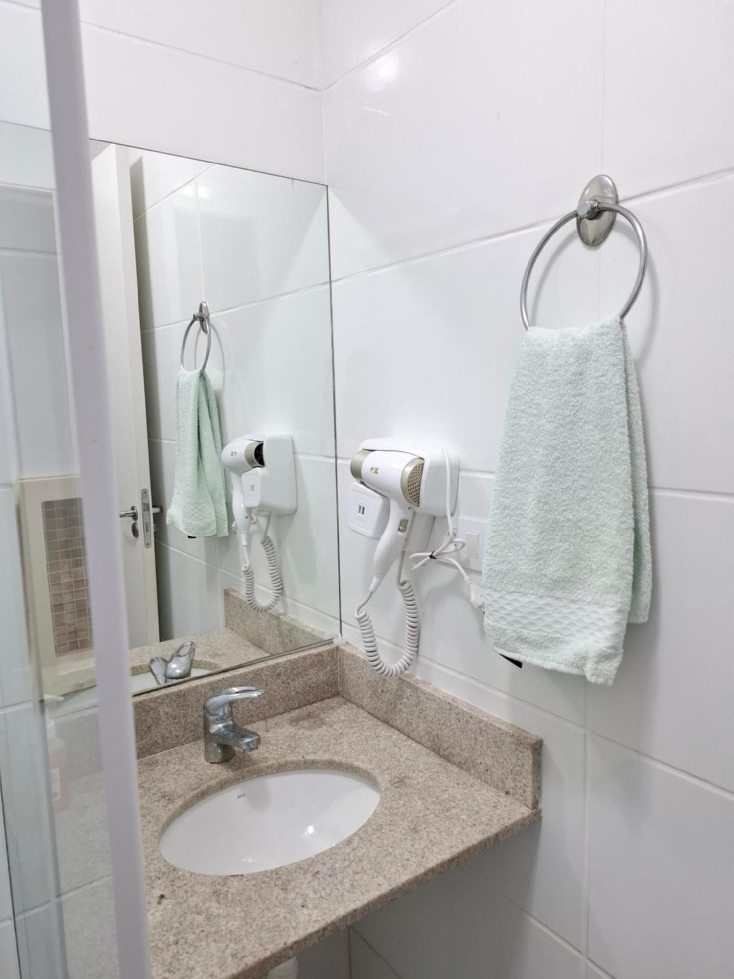 Apartamento, Ampla Sacada Com Vista Para O Mar! Itanhaém 외부 사진